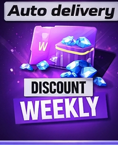 উইকলি লাইট